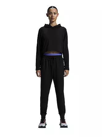 ON | Kapuzensweater - Hoodie | 